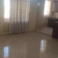 اجاره اپارتمان