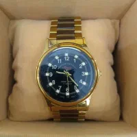 ساعت وستن واچ درحد نو