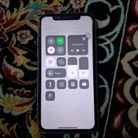 ایفون ۱۱نرمال ۲۵۶|موبایل|فیروزآباد (فارس), |دیوار