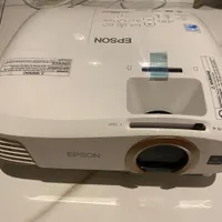 پروژکتور حرفه ایی اپسونEPSON