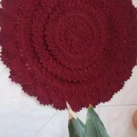 پادری جدید و مد روز