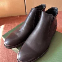 فروش کفش|کیف، کفش، کمربند|شیراز, احمدی جنوبی|دیوار