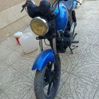 پالس ۲۲۰