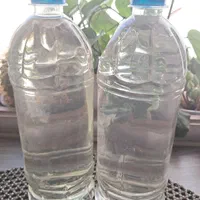 عرقیات ،نعنا و کاکوتی