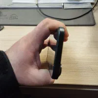 آیفون 16نرمال|موبایل|تهران, امانیه|دیوار