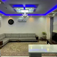 آپارتمان تک واحدی 80 متری بلوار لاکان