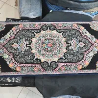 پشتی|پشتی|خرم‌آباد, |دیوار