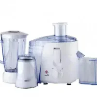 ابمیوه گیری ۳کاره پارس خزر