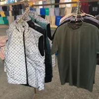 لباس مردانه با بهترین کیفیت|لباس|رشت, کوی طالقانی|دیوار