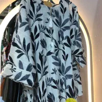 شومیز روز مادری و یلدایی|لباس|گلبهار, شهر جدید گلبهار|دیوار