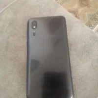 گوشی A260 فروشی|موبایل|نیشابور, خط کاشمر|دیوار