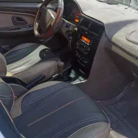 پژو 405 SLX|خودرو سواری و وانت|داراب, |دیوار