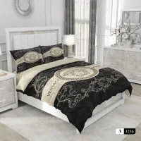 فروش انواع روتختی شیک .با کیفیت و مستقیم از تولیدی