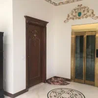 برج الماس پنت هوس ۸۶۰ متری دوبلکس|فروش آپارتمان|ری, دولت‌آباد|دیوار