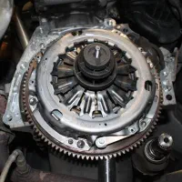 پذیرش کارجوی جوان و متعهد