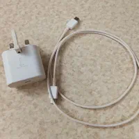 شارژر اصلی شیامی