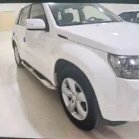 سوزوکی ویتارا 2400 مدل ۹۳