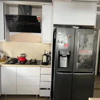 شمس آباد/۲۵۰متر/تک مالک/پهنه R122/خاص   MSM|مشارکت در ساخت املاک|تهران, شمس‌آباد|دیوار