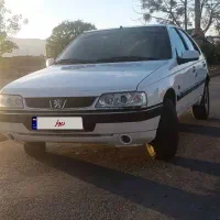 فروش 97 405 SLX برقی