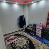 فروش واحد همکف راه جدا ۹۵متری حصارک پایین اسلامشهر|فروش آپارتمان|اسلام‌شهر, شهرک سالور|دیوار