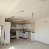 واحد آپارتمان کلید نخورده ۱۱۳ متری باغ چشمو