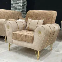 مبلمان جهیزیه|مبلمان خانگی و میز عسلی|سراب, |دیوار