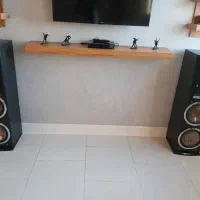 باند میکرولب مدل explode