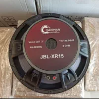 قطعات باند پسیو و اکتیو|سیستم صوتی خانگی|تهران, شهرک ولیعصر شمالی|دیوار