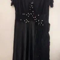 لباس مجلسی|لباس|سبزوار, قلعه‌نو دهزار|دیوار