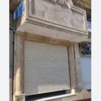 رهن واجاره مغازه دربهترین موقعیت