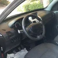 کوییک  مدل ۱۴۰۱ بی رنگ|خودرو سواری و وانت|ارومیه, |دیوار