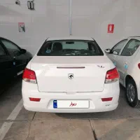 راناپلاس ارتقاء صفر