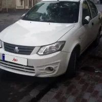 ساینا Ex مدل 99