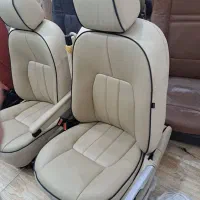 صندلی خلبانی bmw.benz.lexus.toyota