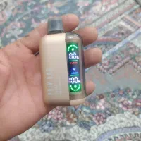 حباب ساز با کیفیت اسپیکر