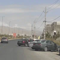 رهن و اجاره مغازه تجاری 70متری هشتگرد جدید مهستان|اجارهٔ مغازه و غرفه|هشتگرد, شهرک ایران خودرو|دیوار