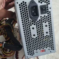 پاور کامل کامپیوتر|رایانه رومیزی|صحنه, |دیوار