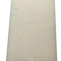 پارافین جامد شمع سازی ۱ درصد