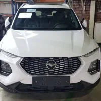 هایما S8/X7ایکس۷/ اس ۸صفر/۴۰۴/تحویل روز