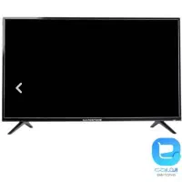 تلویزیون 50اینچ نو نو