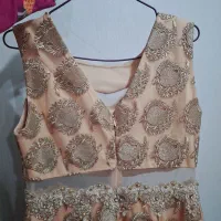 لباس مجلسی|لباس|اهواز, شهرک برق|دیوار