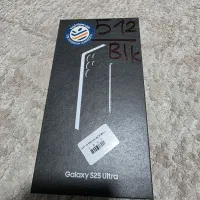 فروش موبایل گالکسی S5اولترا با حافظه۵۱۲