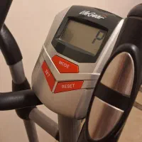 دستگاه اسکی فضایی|تجهیزات ورزشی|تهران, بهار|دیوار