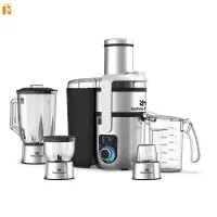 بخاری بدون دودکش|بخاری، هیتر، شومینه|قروه, |دیوار