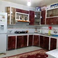 طراحی و ساخت و نصب کابینت فلزی