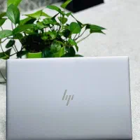 لپ تاپ HP Zbook 15U G6|رایانه همراه|تهران, خواجه نصیر طوسی|دیوار