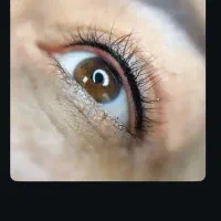 خدمات آرایش دائم با تخفیف ویژه|خدمات آرایشگری و زیبایی|سبزوار, هویزه|دیوار