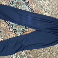 شلوار گرم کن