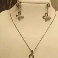 طلای قابل استفاده (طلا فروشی)|جواهرات|کرمانشاه, |دیوار