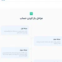 هدیه 100 هزار تومانی